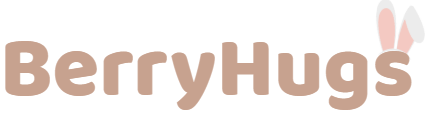 Berry Hugs
